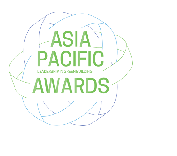 Leadership in Sustainable Design and Performance Award